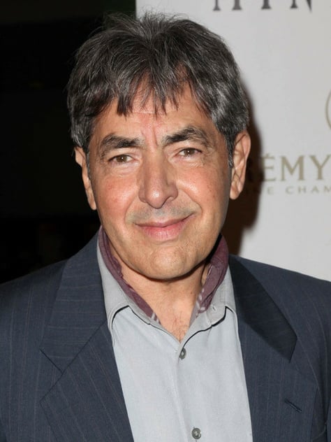 Jaime Tirelli Jaime Tirelli