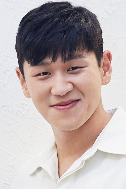 Kang Hong-suk Kang Hong-suk