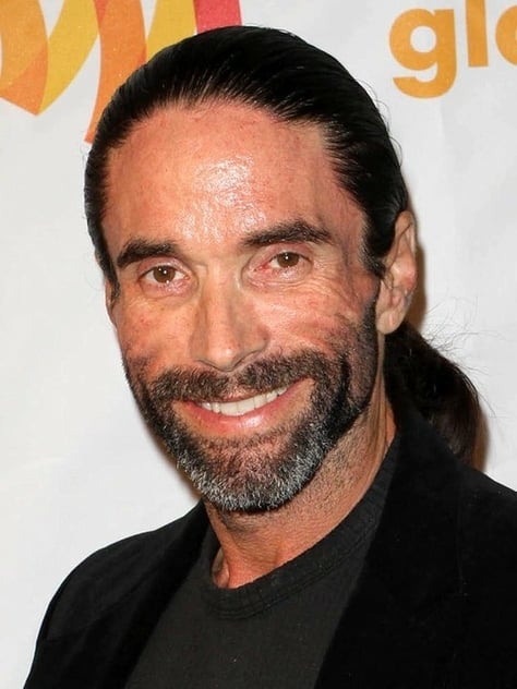 Jasper Cole Jasper Cole