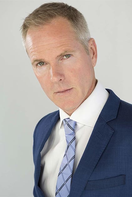 Ryan Hollyman Ryan Hollyman