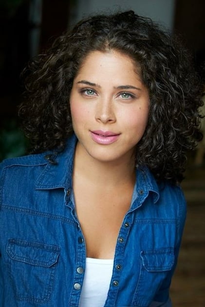 Sydney Bell Sydney Bell