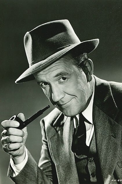 Addison Richards Addison Richards