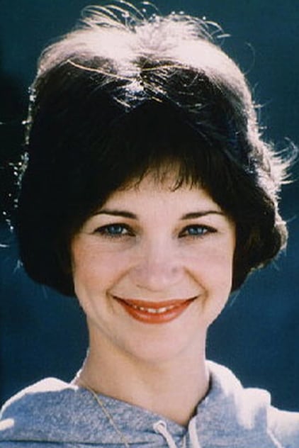 Cindy Williams Cindy Williams