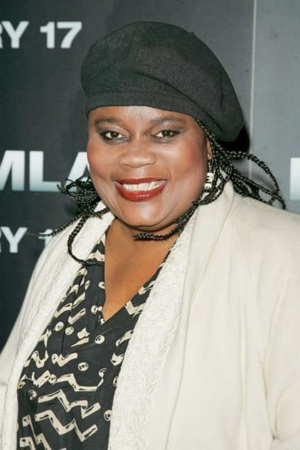 Catrina Ganey Catrina Ganey