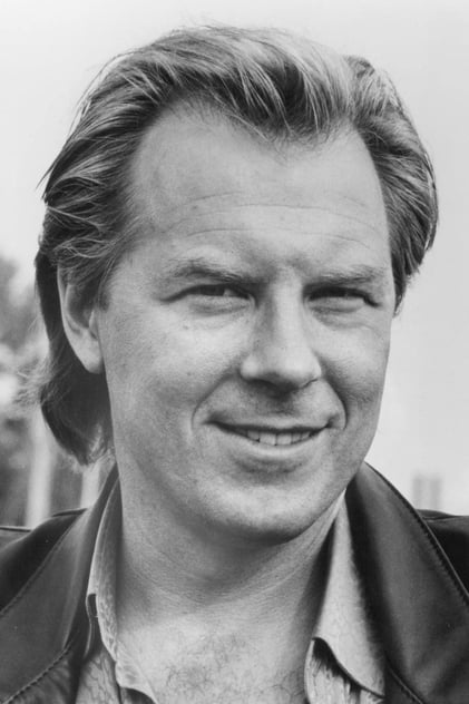 Michael McKean Michael McKean