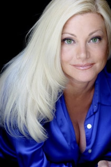 Julie Michaels Julie Michaels