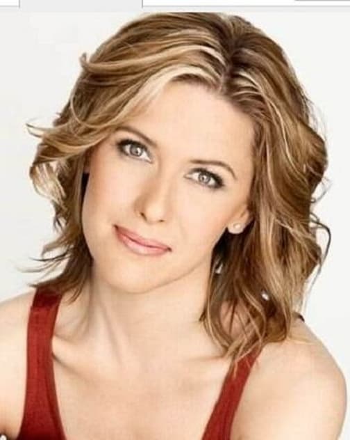 Caroline Cave Caroline Cave