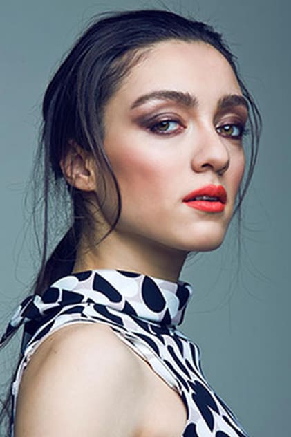 Merve Dizdar Merve Dizdar