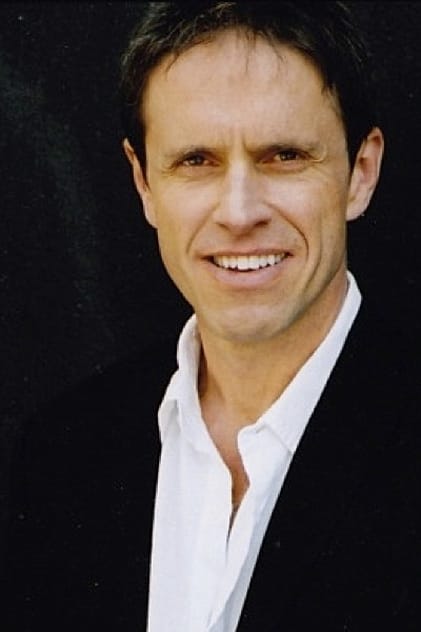 James Downing James Downing