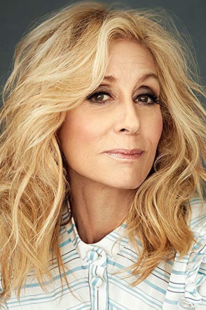 Judith Light Judith Light