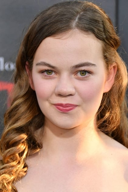 Megan Charpentier Megan Charpentier