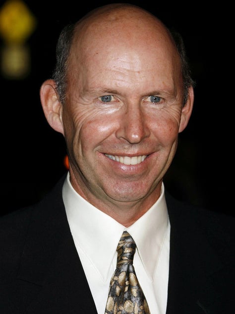 Don Lake Don Lake