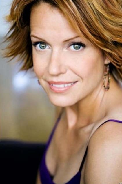 Sarah Knowlton Sarah Knowlton