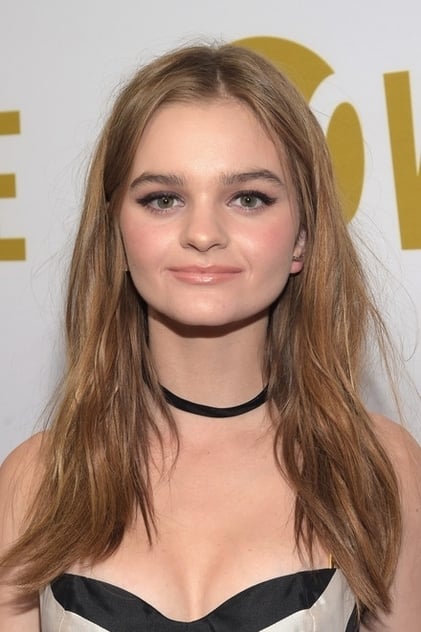 Kerris Dorsey Kerris Dorsey