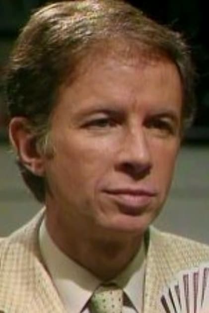 Douglas Lambert Douglas Lambert
