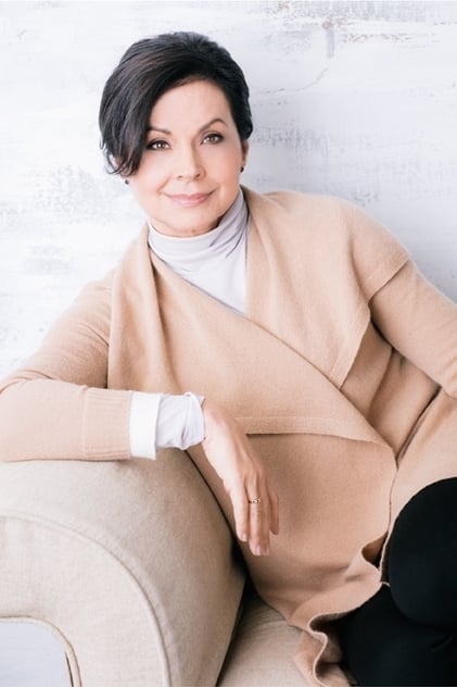 Robyn Bradley Robyn Bradley