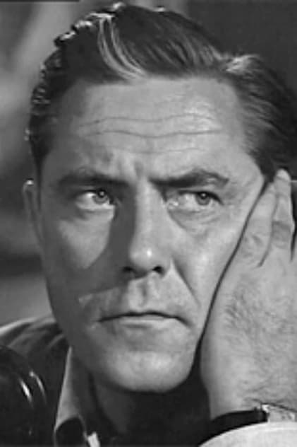 Robert Karnes Robert Karnes