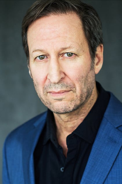 Richard Keats Richard Keats