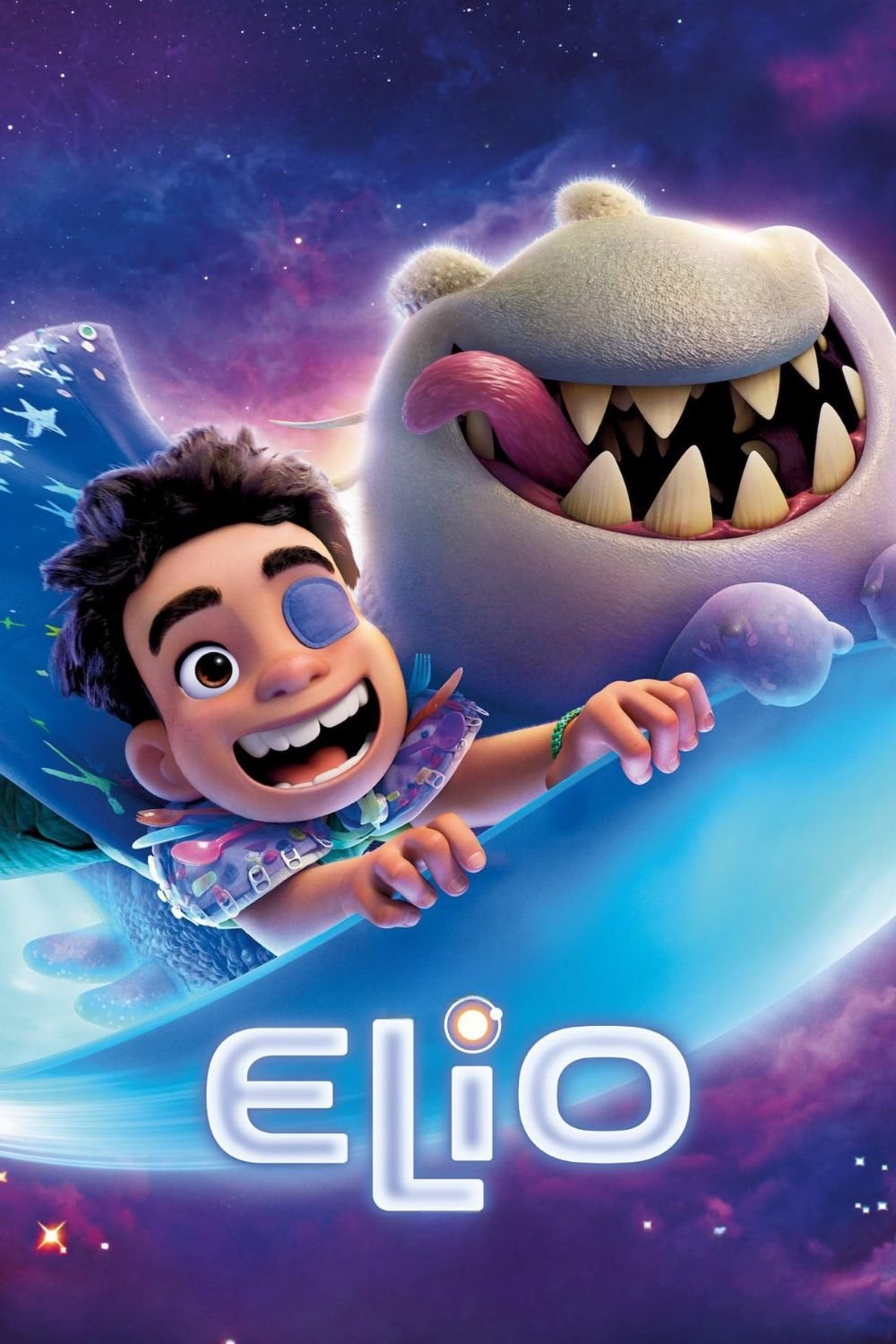 Elio Elio