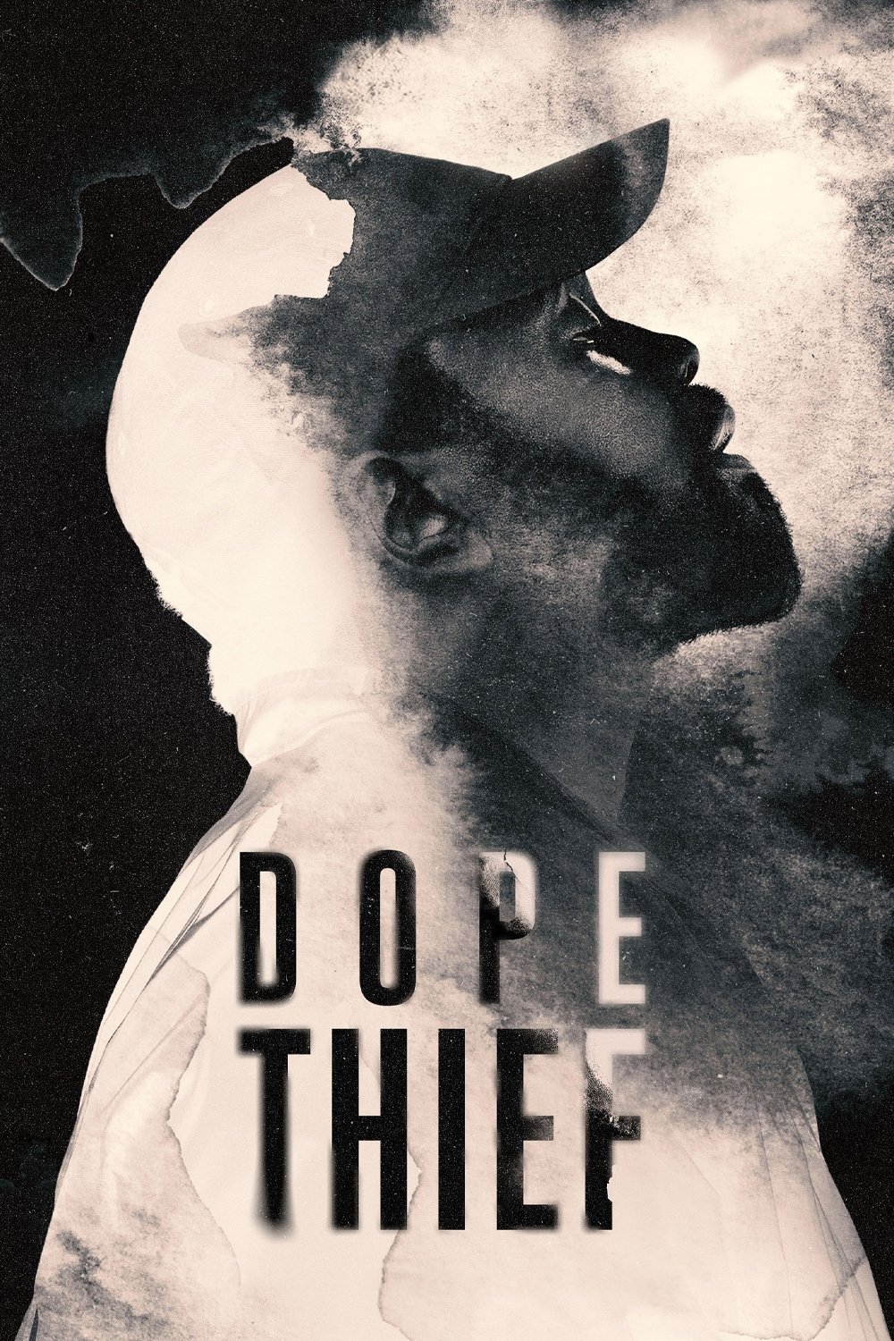 Dope Thief Dope Thief