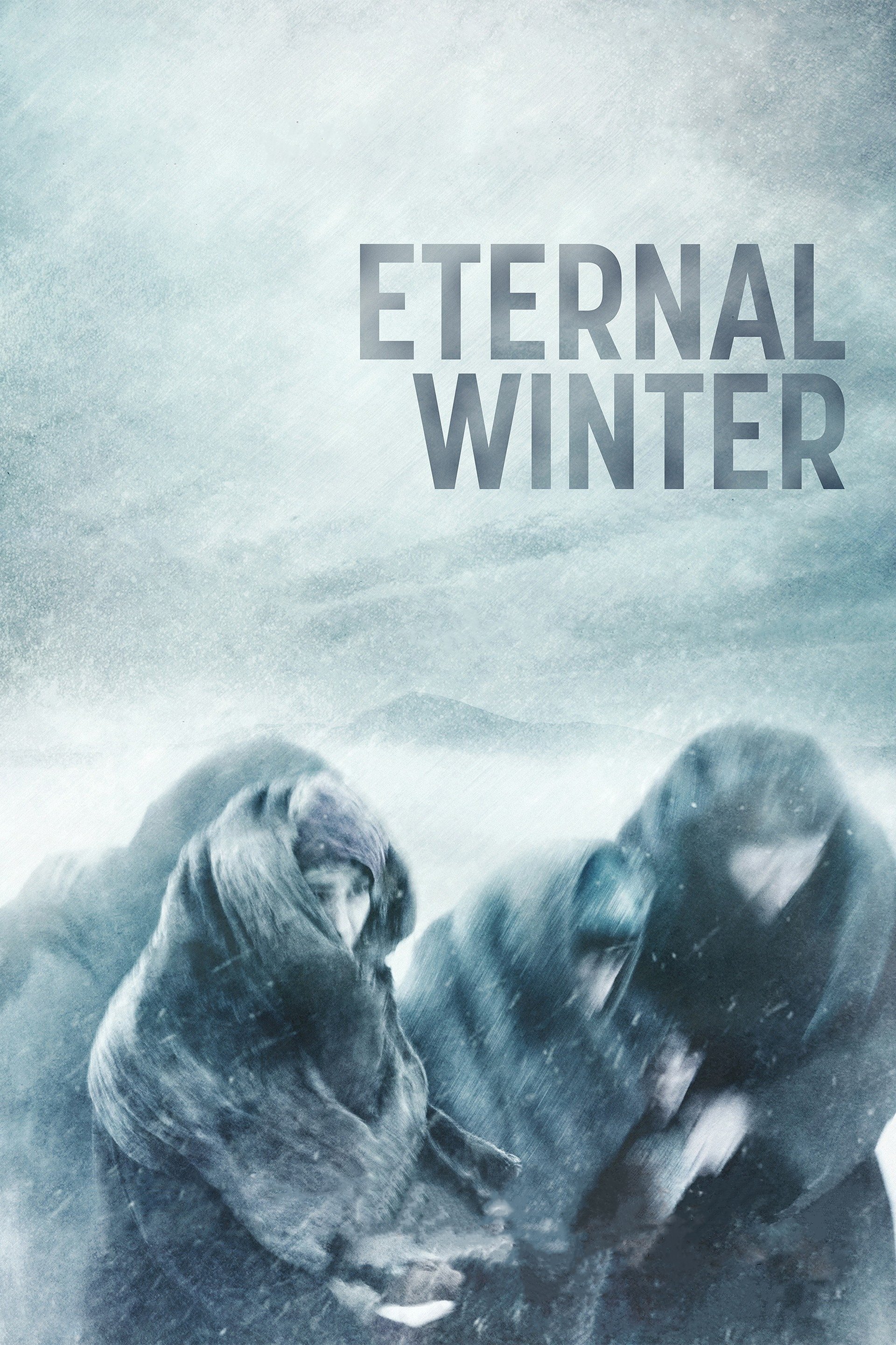 Eternal Winter Eternal Winter