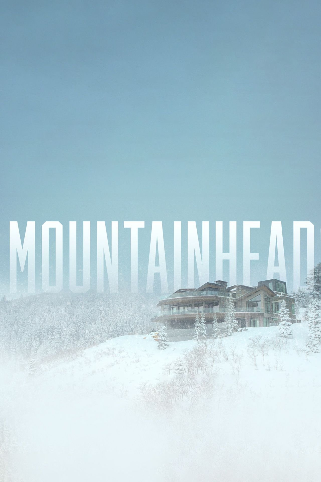Mountainhead Mountainhead
