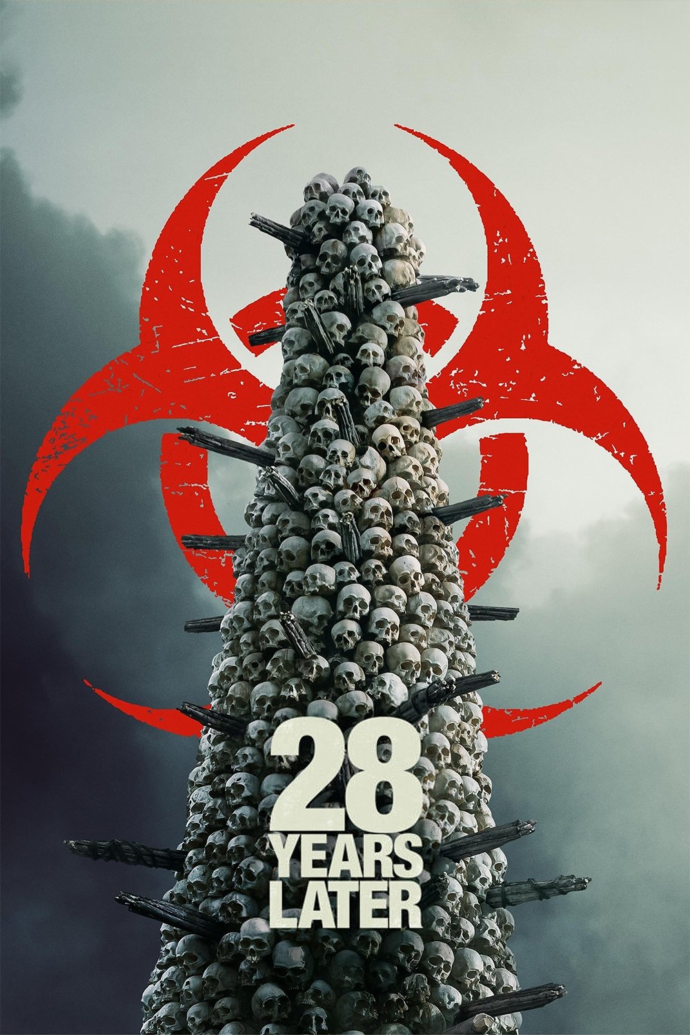 28 Years Later 28 Years Later