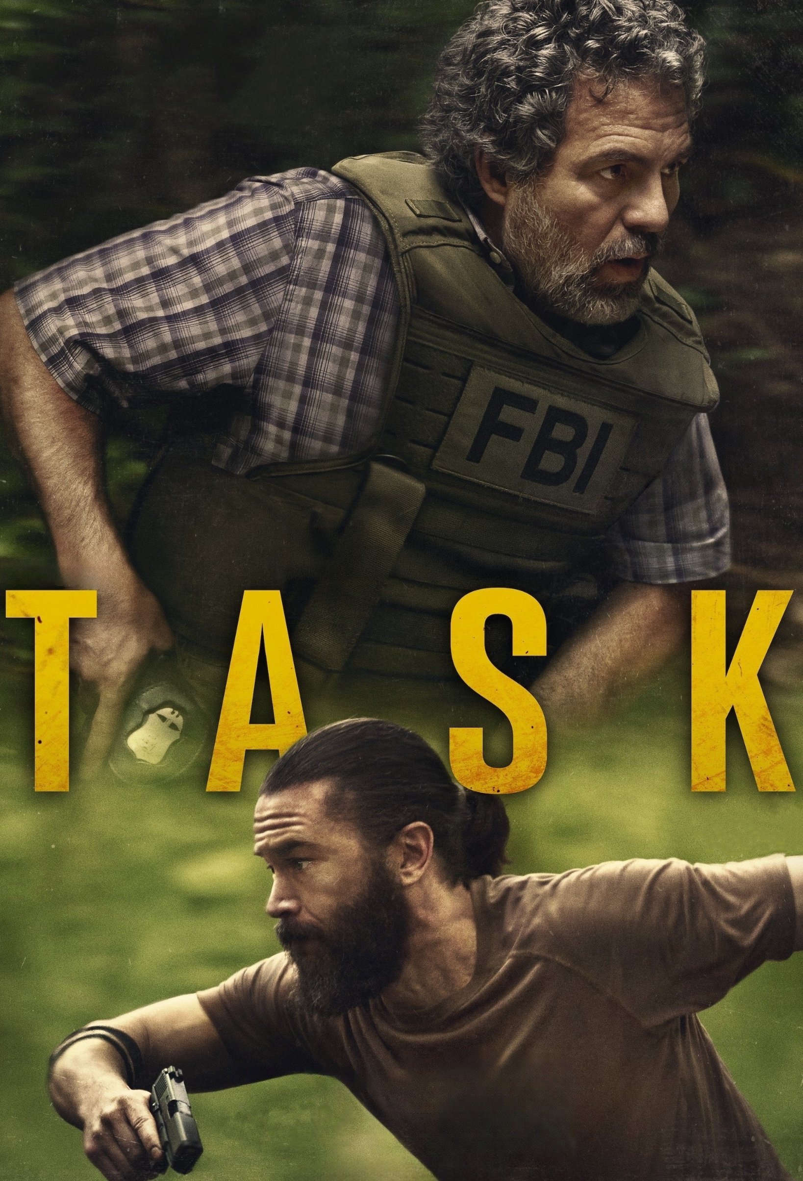 Task Task