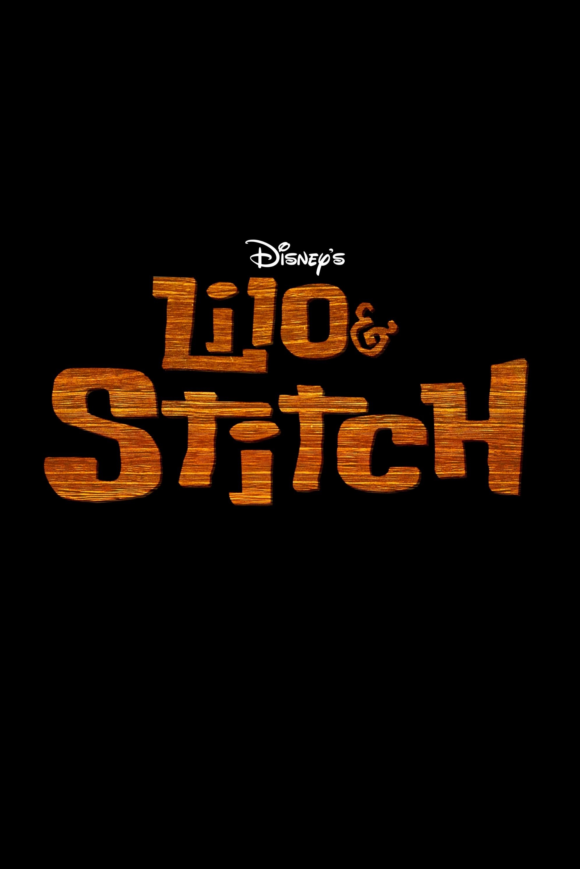 Lilo & Stitch Lilo & Stitch