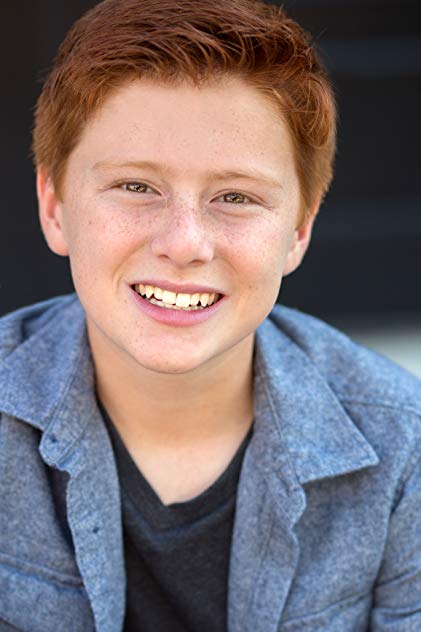 Collin Grubbs Collin Grubbs