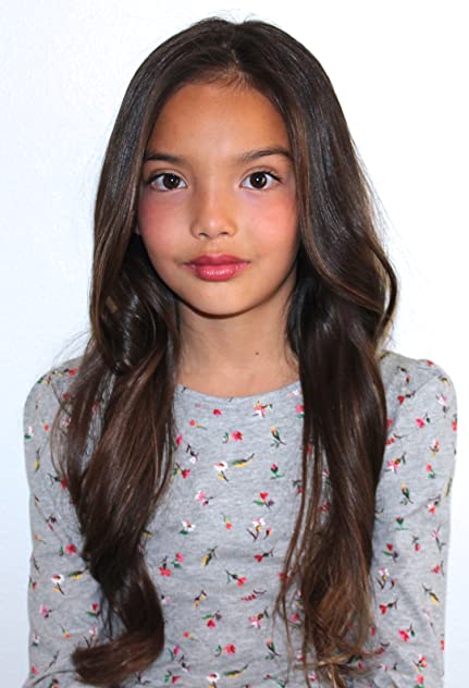 Jayde Martinez Jayde Martinez