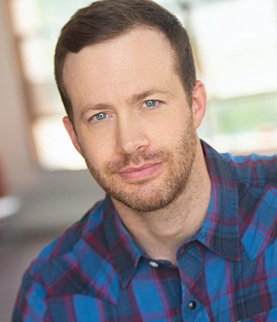 Reid Fenlaw Reid Fenlaw