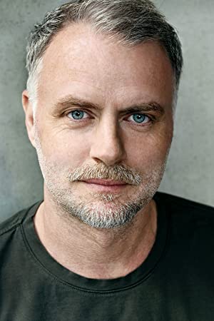 André Röhner André Röhner