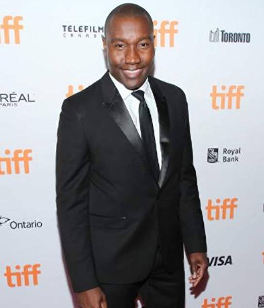 Warren Belle Warren Belle