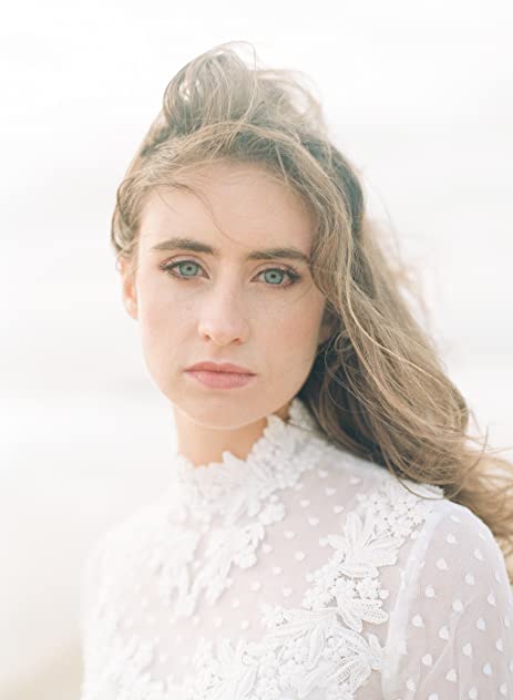 Tara Corinne Tara Corinne