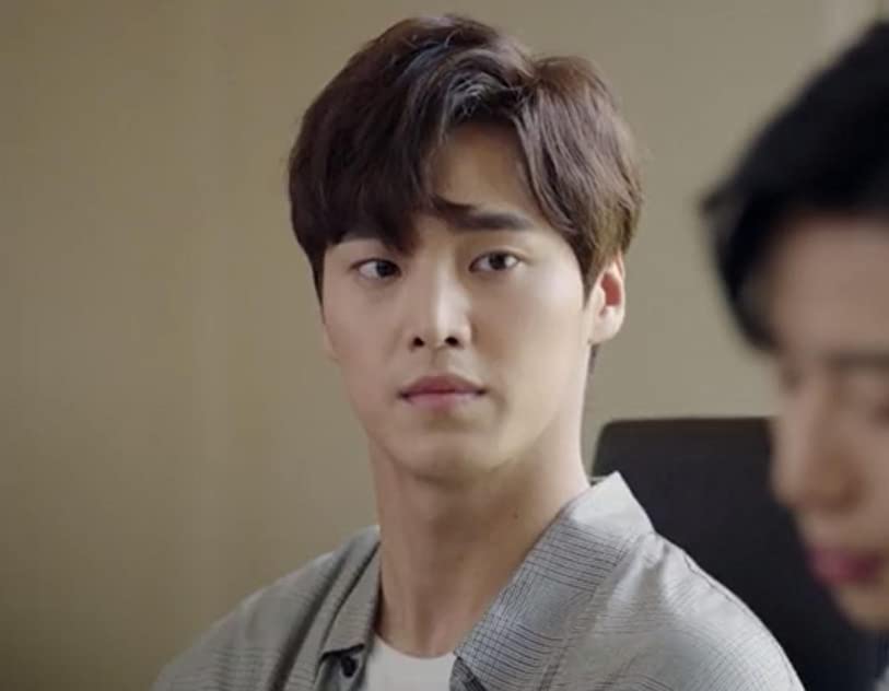 Lee Tae-Hwan Lee Tae-Hwan