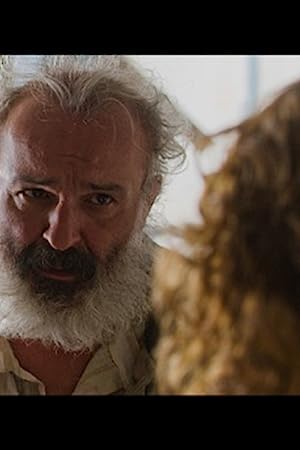 Hakan Vanli Hakan Vanli