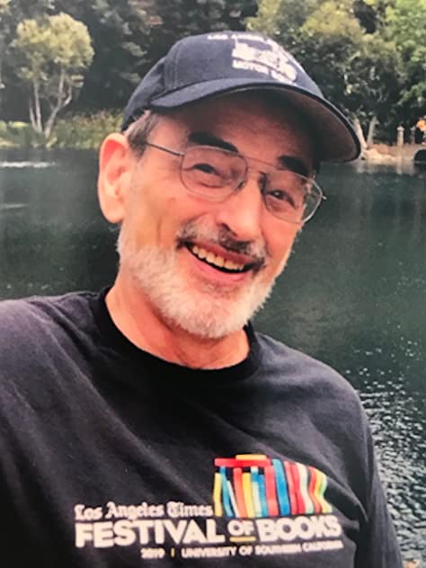 Hank Grover Hank Grover