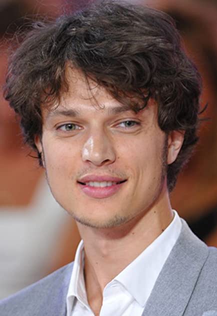 Fu'ad Aït Aattou Fu'ad Aït Aattou