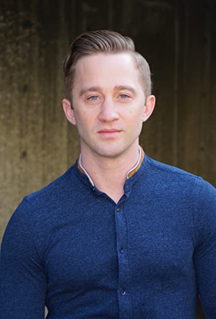 Matthew Dennis Lewis Matthew Dennis Lewis