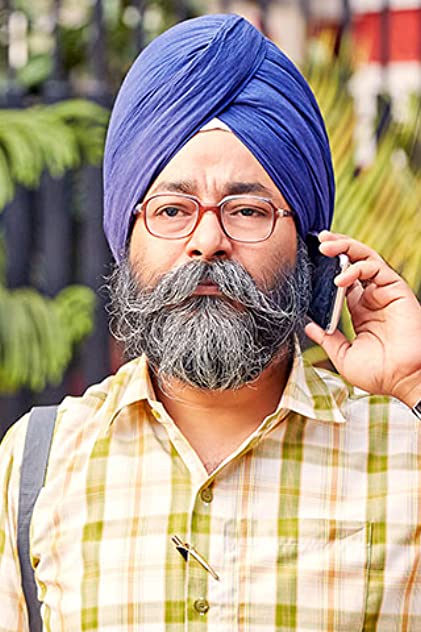 Kuljeet Singh Kuljeet Singh