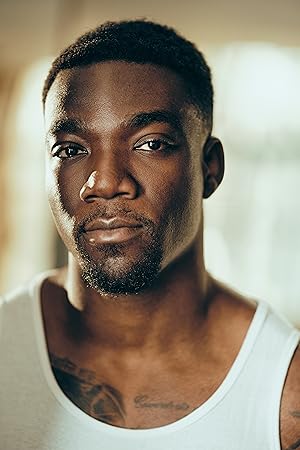 Kojo Attah Kojo Attah