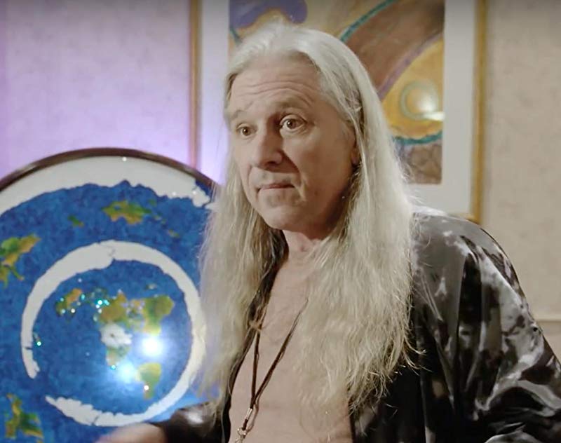 Chris Pontius Chris Pontius