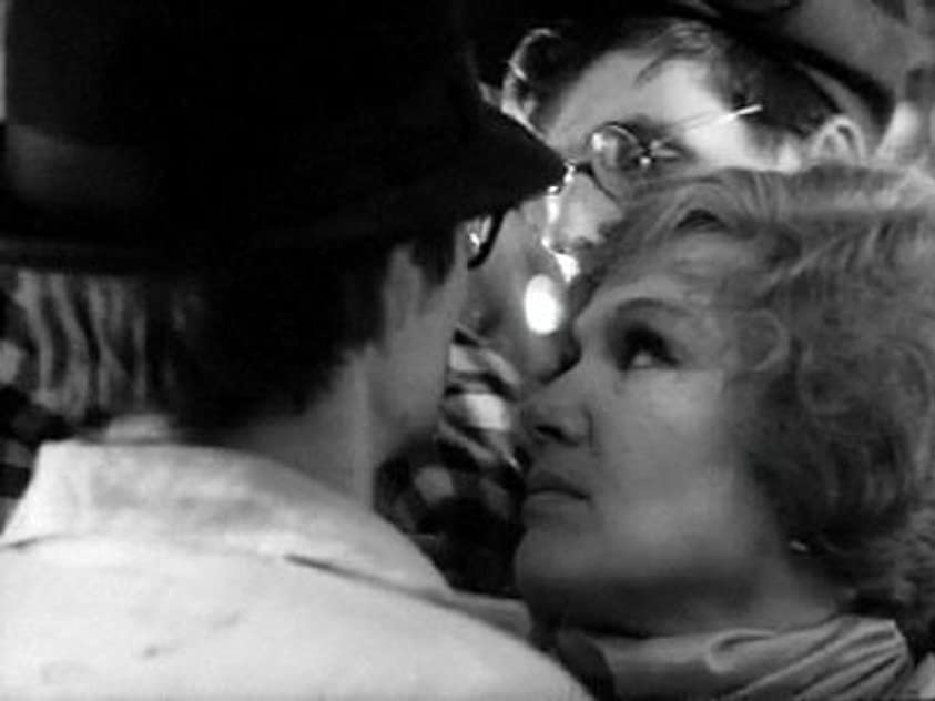 Elena Volskaya Elena Volskaya