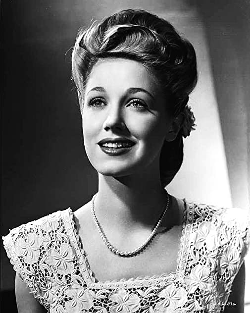 Audrey Long Audrey Long