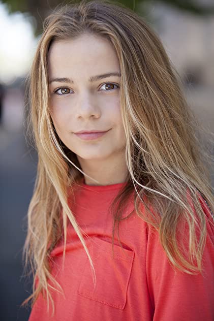 Haley Camille Haley Camille