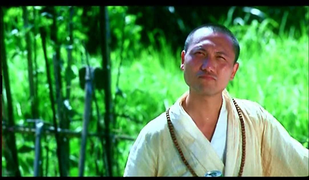 Chan-Leung Poon Chan-Leung Poon