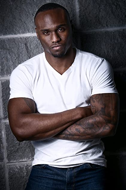 Samuel Francisco Samuel Francisco