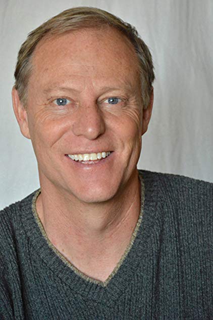Tom Miller Tom Miller
