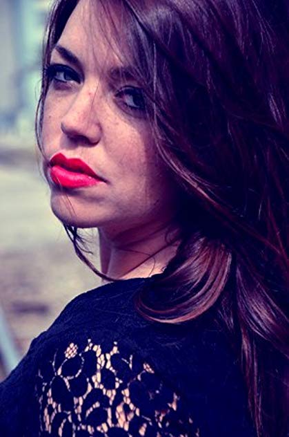 Destiny Lopez Destiny Lopez